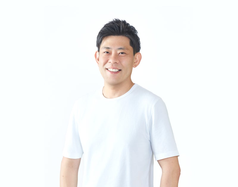 ALGO ARTISが新取締役を招聘、製造・サプライチェーンの計画DXを加速