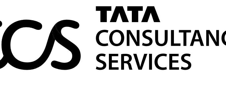 日本TCS、製薬・医薬品開発向けのAIソリューション提供開始。文書作成と文献評価を効率化