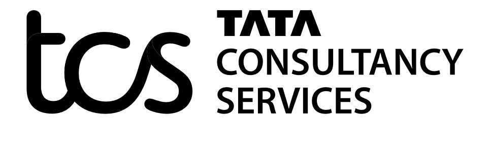 日本TCS、製薬・医薬品開発向けのAIソリューション提供開始。文書作成と文献評価を効率化