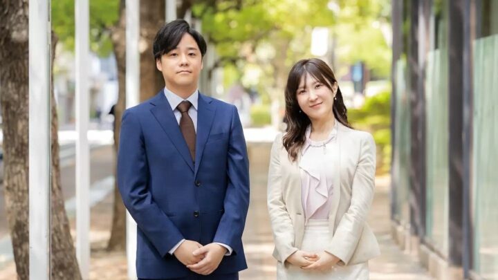 エリメントHRC、人材紹介コンテストで優勝。製造・IT領域の採用支援を強化