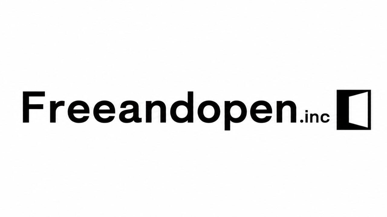 ニッセンのシステム刷新にFreeandopenが参画。発注・入荷管理など周辺業務を構築