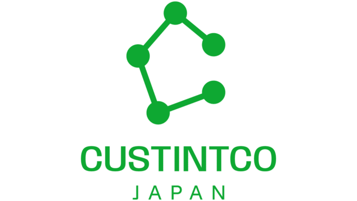 生体・感情分析AIの合弁会社が設立。製造現場の健康管理や認証への応用期待