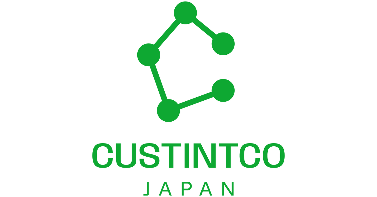 生体・感情分析AIの合弁会社が設立。製造現場の健康管理や認証への応用期待