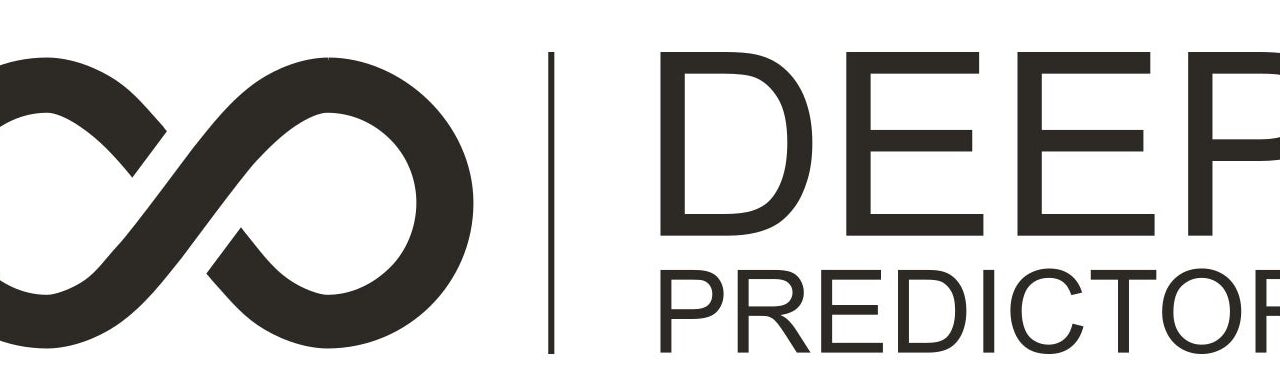 AI需要予測「Deep Predictor」の運用最適化オプション、採用率90％を突破