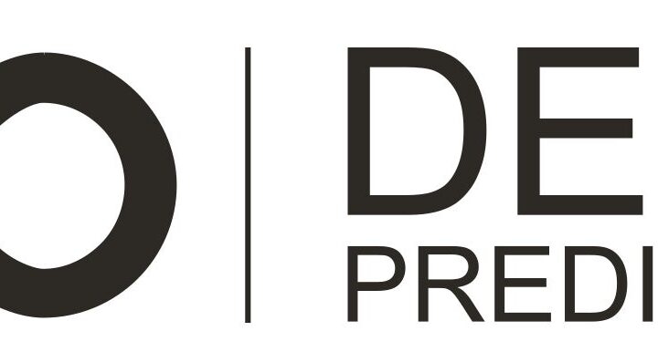 AI需要予測「Deep Predictor」の運用最適化オプション、採用率90％を突破