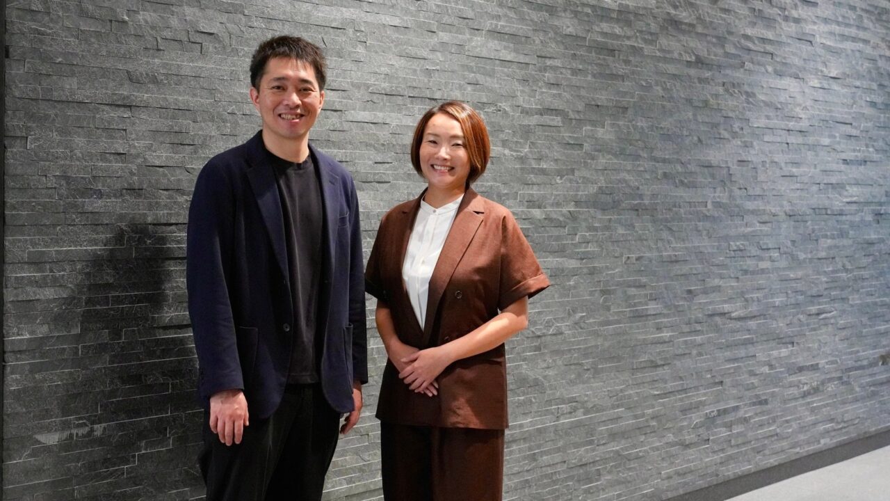 フォワードがPORTのハイレイヤー人材紹介事業を譲受、製造業DXを担う経営・AI人材の採用支援を強化
