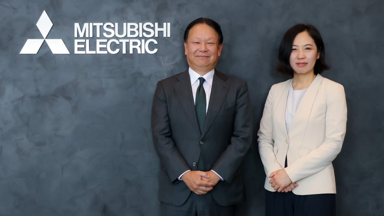 三菱電機、インフォステラを完全子会社化。宇宙通信インフラのサービス展開を加速