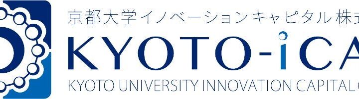 アドバンスコンポジットが資金調達を実施。独自の複合素材技術で製造業DXや半導体分野を支援