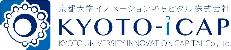 アドバンスコンポジットが資金調達を実施。独自の複合素材技術で製造業DXや半導体分野を支援