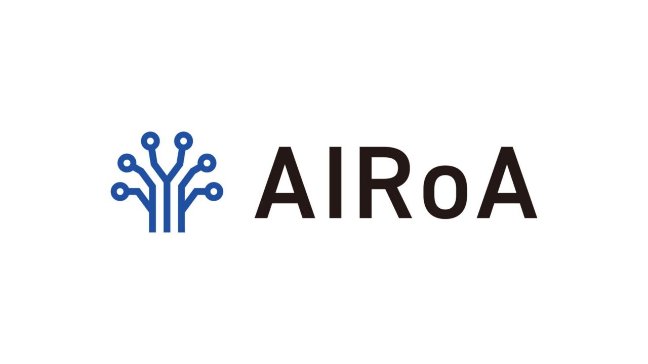 AIロボット協会、NEDOのGENIAC事業に採択。実家庭データ収集へ
