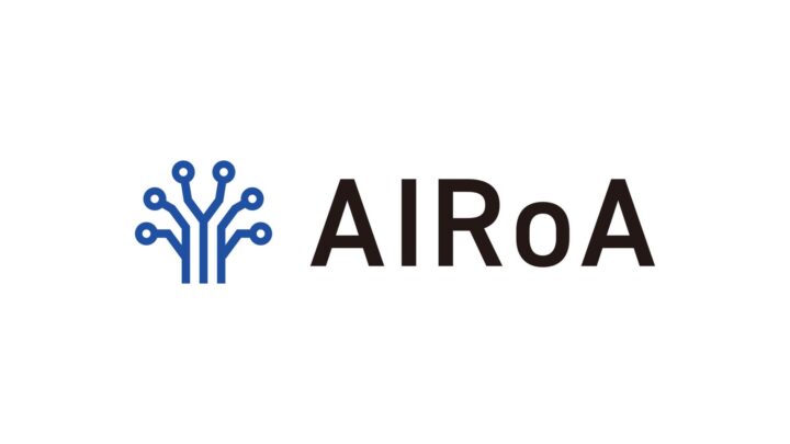 AIロボット協会、NEDOのGENIAC事業に採択。実家庭データ収集へ