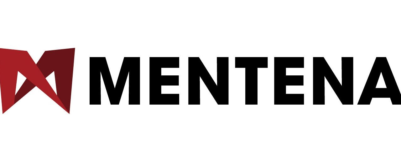 工場管理システム「MENTENA」に保全記録の電子化に特化した新プランが登場