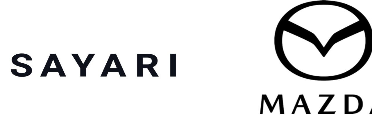 マツダがサプライチェーンリスク管理にSAYARI GRAPHを導入、グローバル規制に対応