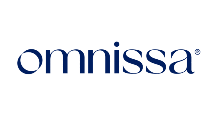 OmnissaがDEX管理ツールのリーダーに選出。製造現場の端末管理効率化に寄与