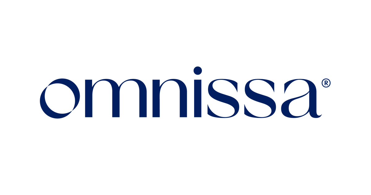 OmnissaがDEX管理ツールのリーダーに選出。製造現場の端末管理効率化に寄与