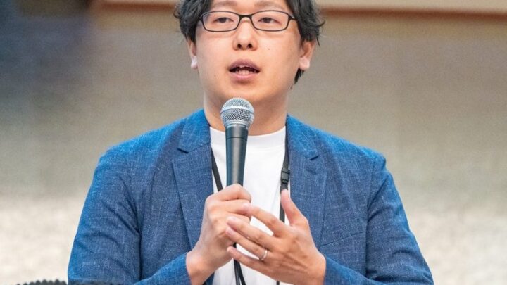 徳島県神山町で「自分専用AIアプリ」開発合宿が追加開催。ノーコードで業務効率化へ