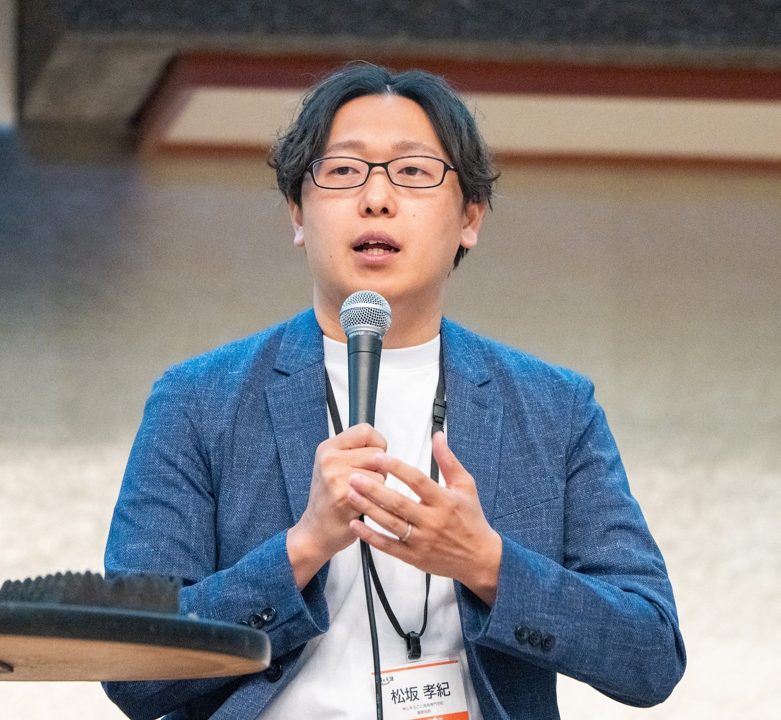 徳島県神山町で「自分専用AIアプリ」開発合宿が追加開催。ノーコードで業務効率化へ