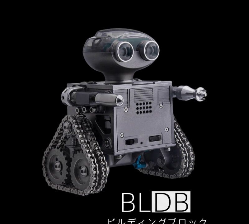 機械工学の原点を学ぶ金属製パズル発売。製造業DX時代に「触れる教材」として注目