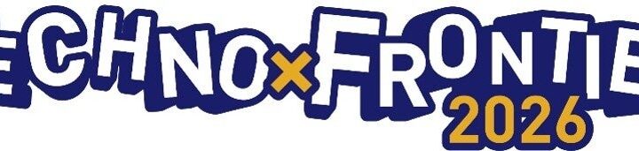 TECHNO-FRONTIER 2026開催。製造業DXや生成AIなど5展を新設