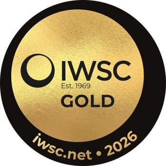 青森のA-FACTORY、国際酒類品評会IWSC2026で最高金賞を受賞