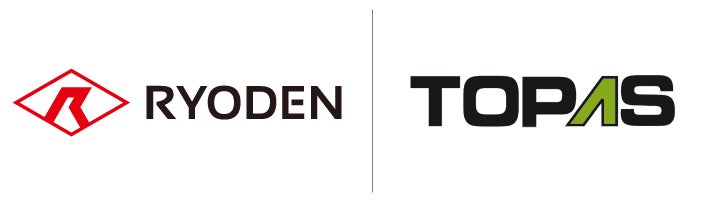 RYODEN、独TOPAS社を子会社化。欧州の産業機器・制御分野で半導体事業を強化