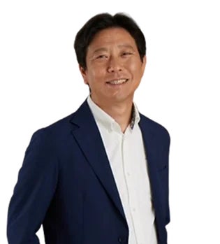 PCログ管理SaaS提供企業に元楽天常務の高橋氏が顧問就任。DX支援を強化