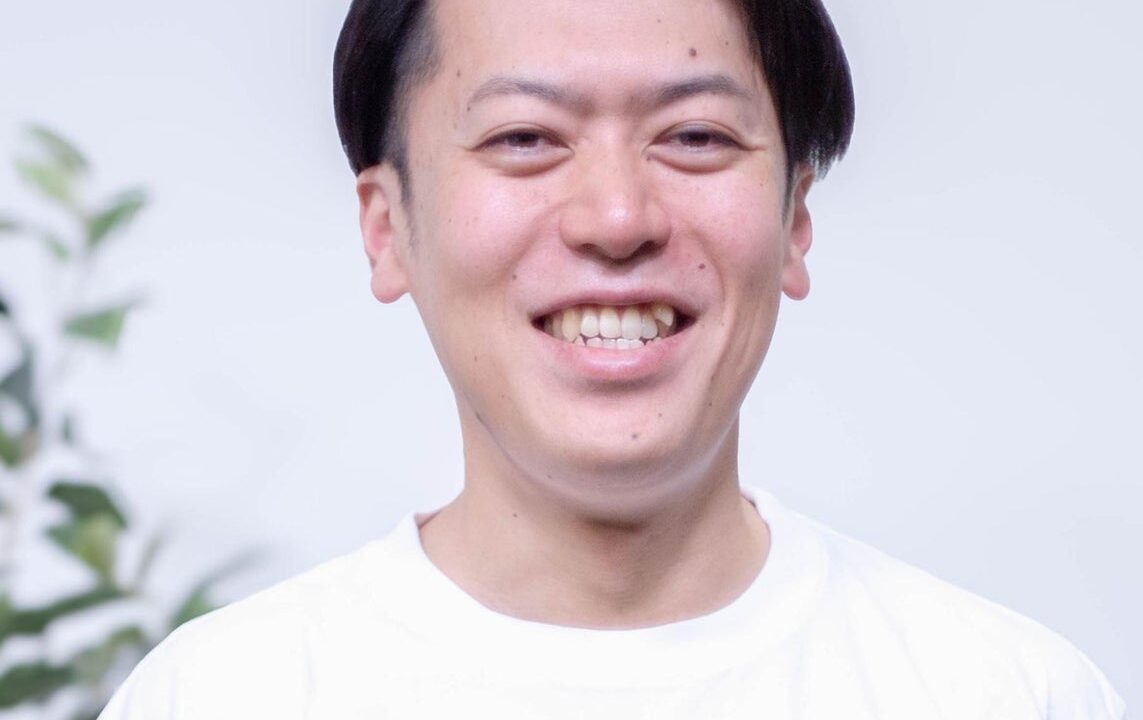 freeeがAI活用を推進する新部署「AIBP」を新設。業務のAIネイティブ化へ