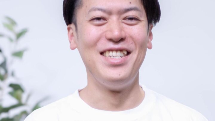freeeがAI活用を推進する新部署「AIBP」を新設。業務のAIネイティブ化へ