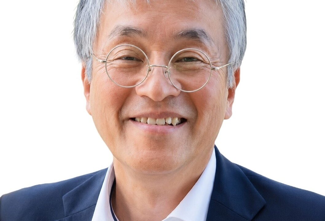 未来機械が経営体制を強化。元Hondaの矢ヶ崎氏がチーフエンジニアに就任