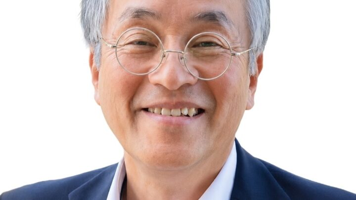 未来機械が経営体制を強化。元Hondaの矢ヶ崎氏がチーフエンジニアに就任