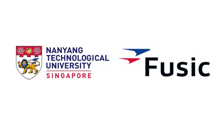 Fusic、シンガポール南洋理工大と地上局技術の共同探索へ。クラウドとAIを活用