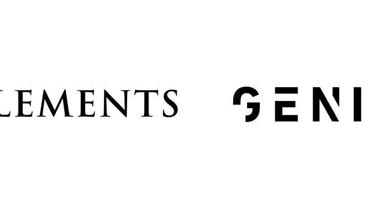 熟練工の暗黙知をAIデータ化。ELEMENTSがNEDOのGENIAC事業に採択