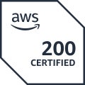 ファンリード、AWS認定資格数200超を達成。製造業DX支援の体制を強化