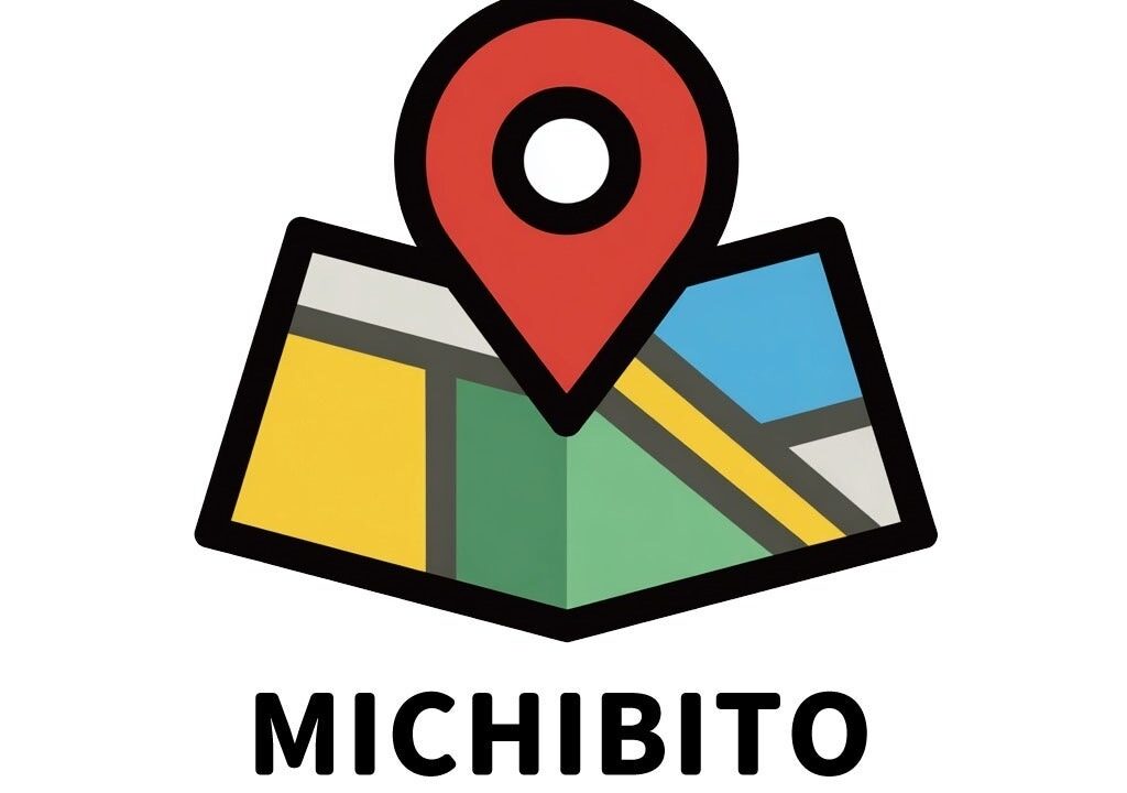 AI検索時代に対応する店舗集客支援サービス「AI検索【ミチビト】」が展開開始