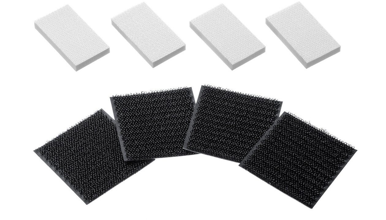 震度6強クラス対応の耐震固定ブロック・ベルト発売。工場や作業台の機器転倒を防ぐ