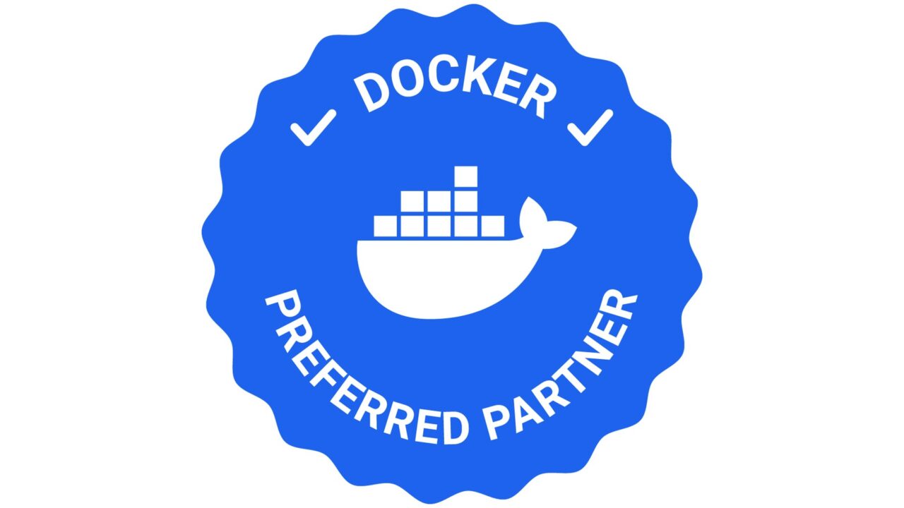 ジークスがDocker認定パートナーに、開発環境のセキュリティと生産性向上を支援