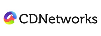 CDNetworksがAIプラットフォーム向け高速化・セキュリティ強化ソリューションを提供開始