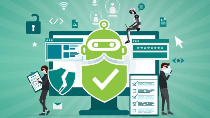 GRCSがAI駆動型ペネトレーションテストの体験キャンペーンを開始。工場や拠点の外部接続リスクを評価