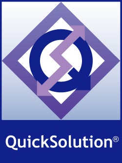 QuickSolutionがMCP対応。AIから社内情報を横断検索