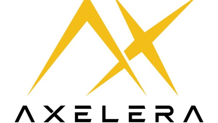 MCM、蘭Axelera AI社と代理店契約を締結。高効率なエッジAI推論製品を国内展開
