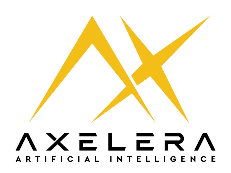 MCM、蘭Axelera AI社と代理店契約を締結。高効率なエッジAI推論製品を国内展開