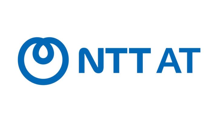 NTT-AT、据置型自動光コネクタ端面クリーナを発売 製造現場の清掃を自動化