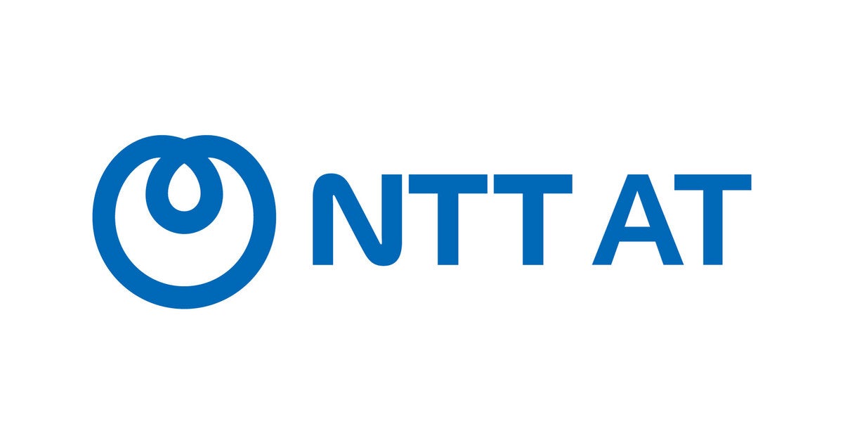 NTT-AT、据置型自動光コネクタ端面クリーナを発売 製造現場の清掃を自動化