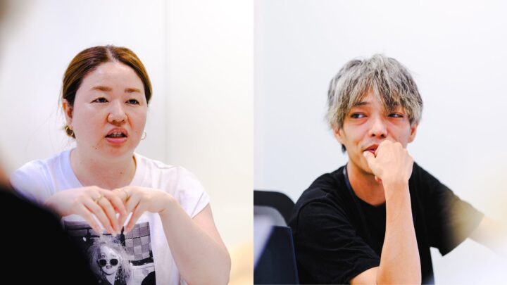 bravesoftが新執行役員2名を選任、AI前提のプロダクト開発と受託組織を強化