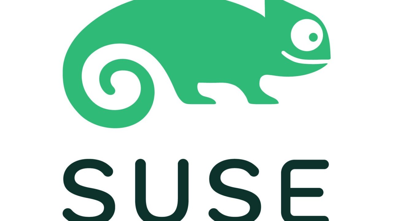 SUSE、オープンソースによる製造業DXとインフラ刷新の戦略を提示