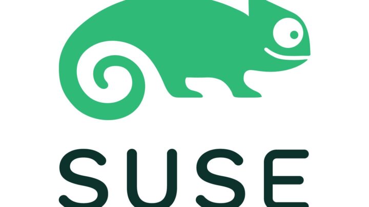 SUSE、オープンソースによる製造業DXとインフラ刷新の戦略を提示