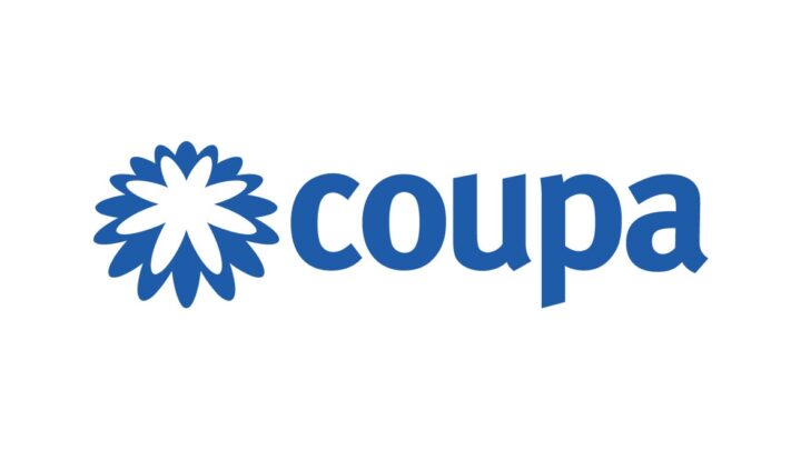 第一三共ヘルスケア、直接材調達の標準化へCoupaのサプライチェーン基盤を採用