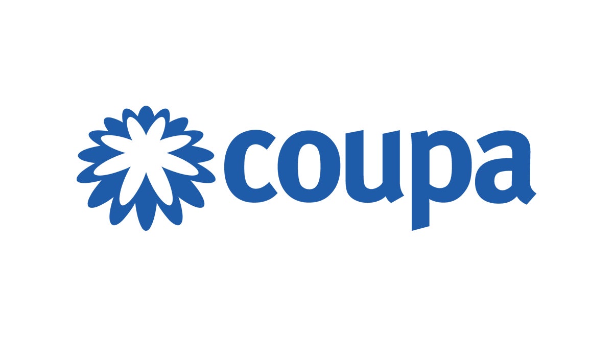 第一三共ヘルスケア、直接材調達の標準化へCoupaのサプライチェーン基盤を採用