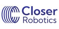 プロロジス、物流テックのピッチイベントを7月29日に開催。現場の自動化やAI技術を紹介