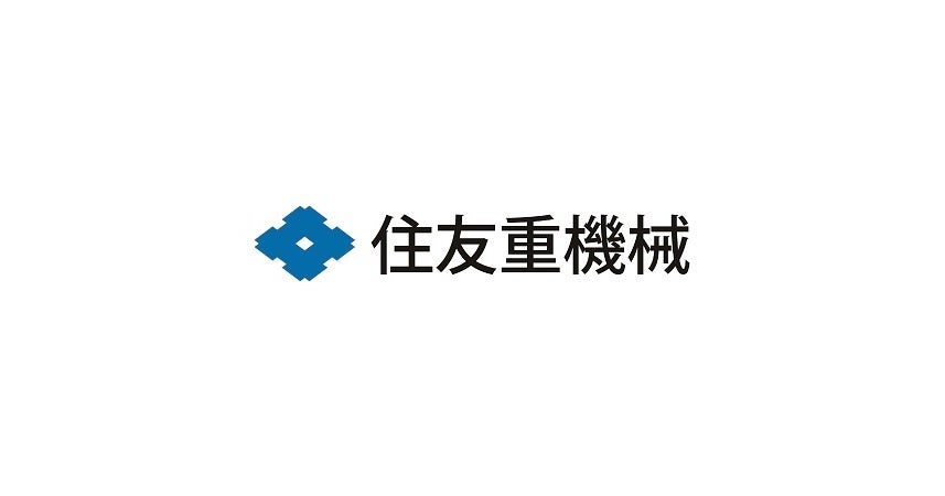 住友建機が新型マテハン機を発売、作業中のキャブの揺れを約36％低減
